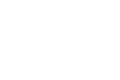 symbole-white