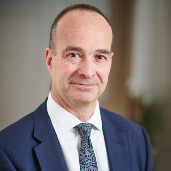 bio-Laurent-Boussat